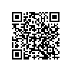 M55342H11B10B0PTI QRCode