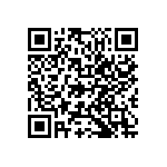 M55342H11B10B0RT1 QRCode