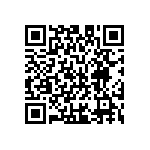 M55342H11B10B0RWS QRCode