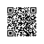 M55342H11B10E0RT5 QRCode