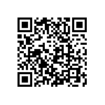 M55342H11B121JRT5 QRCode