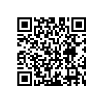 M55342H11B18E2RWS QRCode