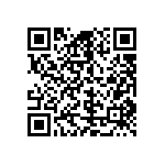 M55342H11B1E00PWS QRCode