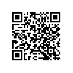 M55342H11B1E32RWI QRCode