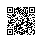 M55342H11B20B0RWS QRCode