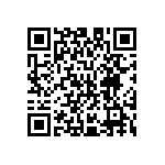 M55342H11B21D5RWI QRCode