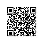 M55342H11B21E5RT5 QRCode