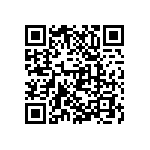 M55342H11B226DRWS QRCode