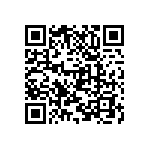 M55342H11B2E00RWS QRCode