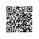 M55342H11B3B24RWS QRCode