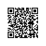 M55342H11B402DRWS QRCode