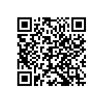 M55342H11B49B9PWS QRCode