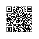 M55342H11B49D9RTI QRCode