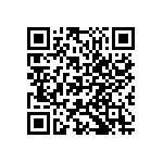 M55342H11B49D9RWI QRCode