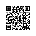 M55342H11B4B99RWS QRCode