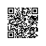 M55342H11B5B62PT1 QRCode