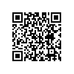 M55342H11B5B62PWS QRCode