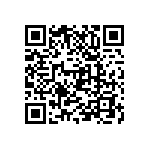 M55342H11B5E11RWS QRCode