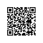 M55342H11B698DRWS QRCode