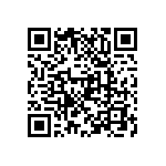 M55342H11B6B04PWS QRCode