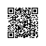 M55342H11B71E5PWS QRCode