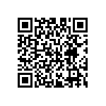 M55342H11B71E5RWS QRCode