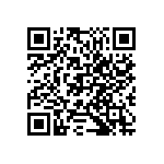 M55342H11B7E32RWS QRCode