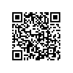 M55342H12B100BRWS QRCode