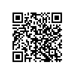 M55342H12B100DPT5 QRCode