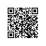 M55342H12B100DPWS QRCode