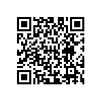 M55342H12B100DRTI QRCode