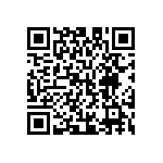 M55342H12B100ERT5 QRCode