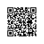 M55342H12B100KRWS QRCode