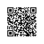 M55342H12B10A0RTP QRCode