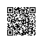 M55342H12B10B5RWS QRCode