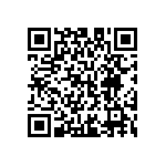 M55342H12B10E0RT5 QRCode