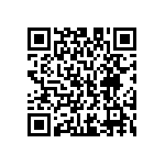 M55342H12B10K0RWS QRCode