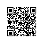 M55342H12B11B0RT1 QRCode