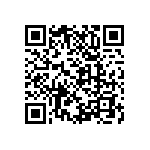 M55342H12B12B4RT0 QRCode