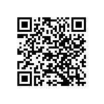 M55342H12B12B4RT3 QRCode