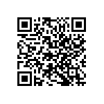 M55342H12B158ERT5 QRCode