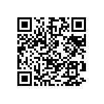 M55342H12B160HRT5 QRCode