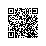 M55342H12B165DRWS QRCode