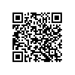 M55342H12B16E2RT1 QRCode