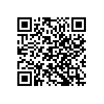 M55342H12B180GRWS QRCode