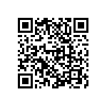 M55342H12B182DRWS QRCode