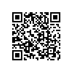 M55342H12B1E00RT0 QRCode