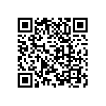 M55342H12B1E00RT1 QRCode