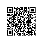 M55342H12B1E02RWS QRCode