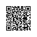 M55342H12B1E27MWS QRCode